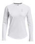 101 - WHITE/MOD GRAY