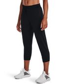 Under Armour Women's Heatgear Capri Pants 1372632