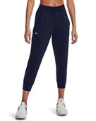 Under Armour Women's Heatgear Capri Pants 1372632