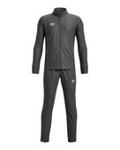 Under Armour Boys' Challenger Tracksuit 1379708