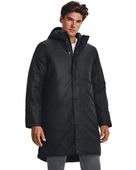Under Armour Men's Storm Insulated Bench Coat 1380869