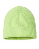 Atlantis Headwear Sustainable Fine Rib Knit ATL-ANDY