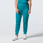 Landau Proflex Women's Medical Scrubs Pants LB406