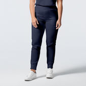Landau Proflex Women's Medical Scrubs Pants LB406