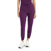 White Cross Crft Women's Medical Scrubs Pants WB415