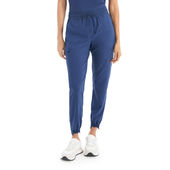 White Cross Crft Women's Medical Scrubs Pants WB415