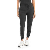 White Cross Crft Women's Medical Scrubs Pants WB415