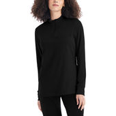 White Cross Crft Women's Medical Scrubs Shirt WT133