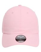 Imperial The Hinsen Performance Ponytail Cap IMP-L338