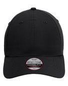 Imperial The Hinsen Performance Ponytail Cap IMP-L338