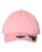 Atlantis Headwear Sustainable Dad Hat ATL-FRASER