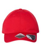 Atlantis Headwear Sustainable Dad Hat ATL-FRASER