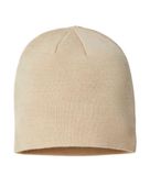 Atlantis Headwear Sustainable Beanie ATL-HOLLY