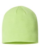 Atlantis Headwear Sustainable Beanie ATL-HOLLY