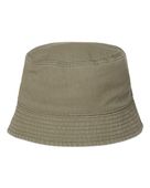 Atlantis Headwear Sustainable Bucket Hat ATL-POWELL