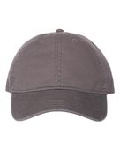 Cap America Relaxed Golf Dad Hat CAP-I1002