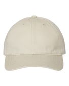 Cap America Relaxed Golf Dad Hat CAP-I1002