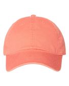 Cap America Relaxed Golf Dad Hat CAP-I1002