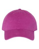 Cap America Relaxed Golf Dad Hat CAP-I1002