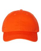 Cap America Relaxed Golf Dad Hat CAP-I1002