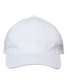 Cap America Relaxed Golf Dad Hat CAP-I1002