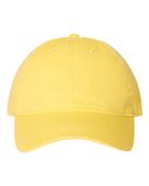Cap America Relaxed Golf Dad Hat CAP-I1002