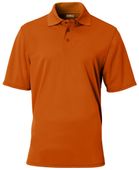 A4 Essential Polo N3040