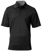 A4 Essential Polo N3040