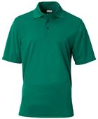 A4 Essential Polo N3040