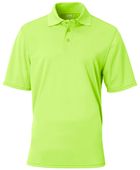 A4 Essential Polo N3040