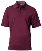 A4 Essential Polo N3040