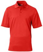 A4 Essential Polo N3040