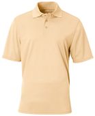A4 Essential Polo N3040