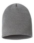 Cap America Usa-Made Sustainable Beanie CAP-SKN28