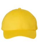 Valucap Econ Cap VAL-6440