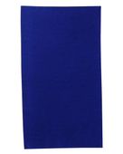 Valucap Valumask Gaiter VAL-VC20