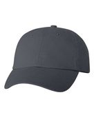 Valucap Adult Bio-Washed Classic Dad Hat VAL-VC300A
