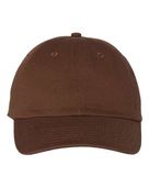 Valucap Adult Bio-Washed Classic Dad Hat VAL-VC300A