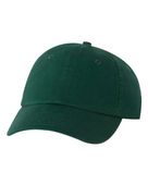 Valucap Adult Bio-Washed Classic Dad Hat VAL-VC300A