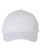 Valucap Adult Bio-Washed Classic Dad Hat VAL-VC300A
