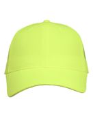 Valucap Mesh-Back Twill Trucker Cap VAL-VC400