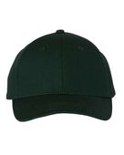 Valucap Chino Cap VAL-VC600