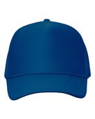 Valucap Foam Mesh-Back Trucker Cap VAL-VC700