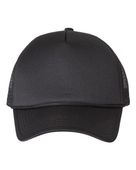 Valucap Foam Mesh-Back Trucker Cap VAL-VC700
