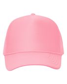 Valucap Foam Mesh-Back Trucker Cap VAL-VC700