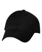 Sportsman Heavy Brushed Twill Unstructured Cap SPO-9610
