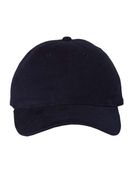 Sportsman Heavy Brushed Twill Unstructured Cap SPO-9610