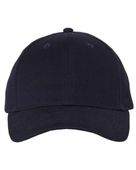 Sportsman Heavy Brushed Twill Structured Cap SPO-9910