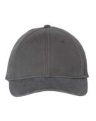 Sportsman Structured Cap SPO-AH30