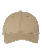 Sportsman Structured Cap SPO-AH30